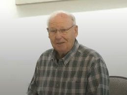 Meals on Wheels board president
